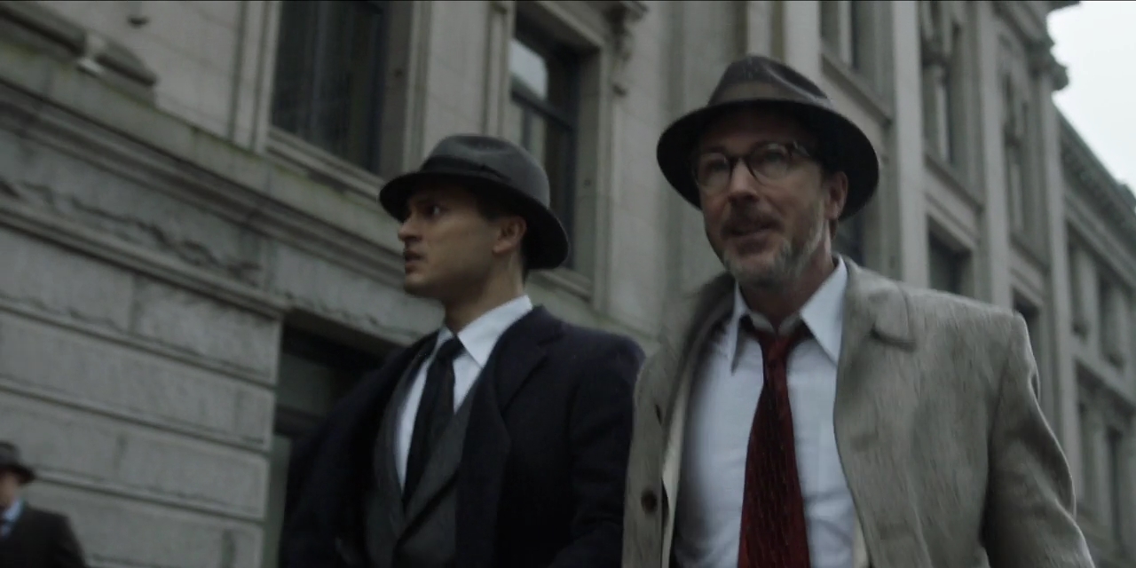 VampireDiariesWorld-dot-nl_ProjectBlueBook1x10-00337.jpg