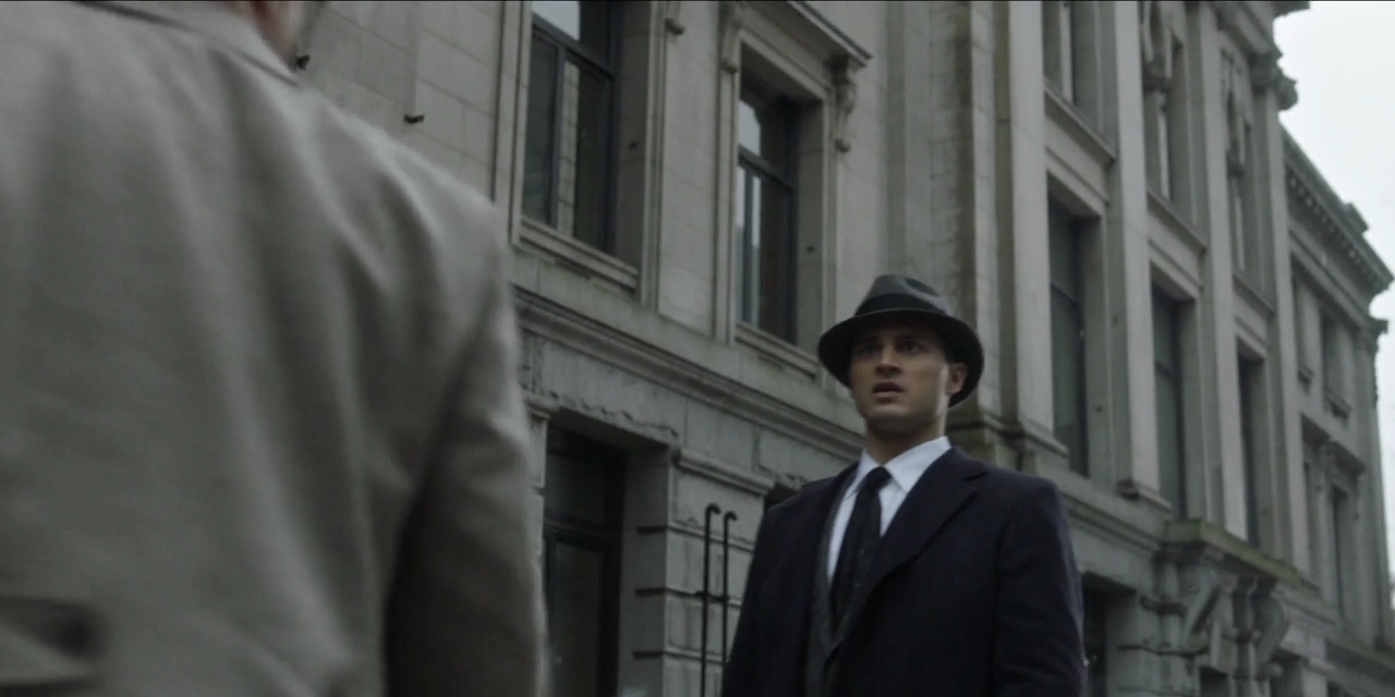 VampireDiariesWorld-dot-nl_ProjectBlueBook1x10-00339.jpg