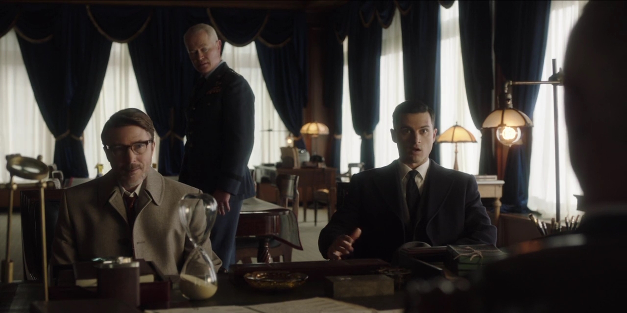 VampireDiariesWorld-dot-nl_ProjectBlueBook1x10-00487.jpg