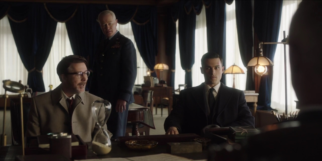 VampireDiariesWorld-dot-nl_ProjectBlueBook1x10-00488.jpg