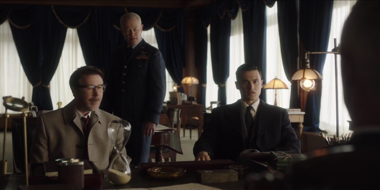 VampireDiariesWorld-dot-nl_ProjectBlueBook1x10-00489.jpg