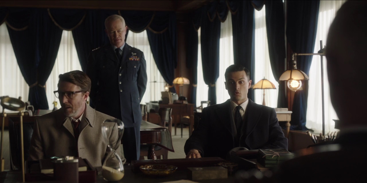 VampireDiariesWorld-dot-nl_ProjectBlueBook1x10-00493.jpg
