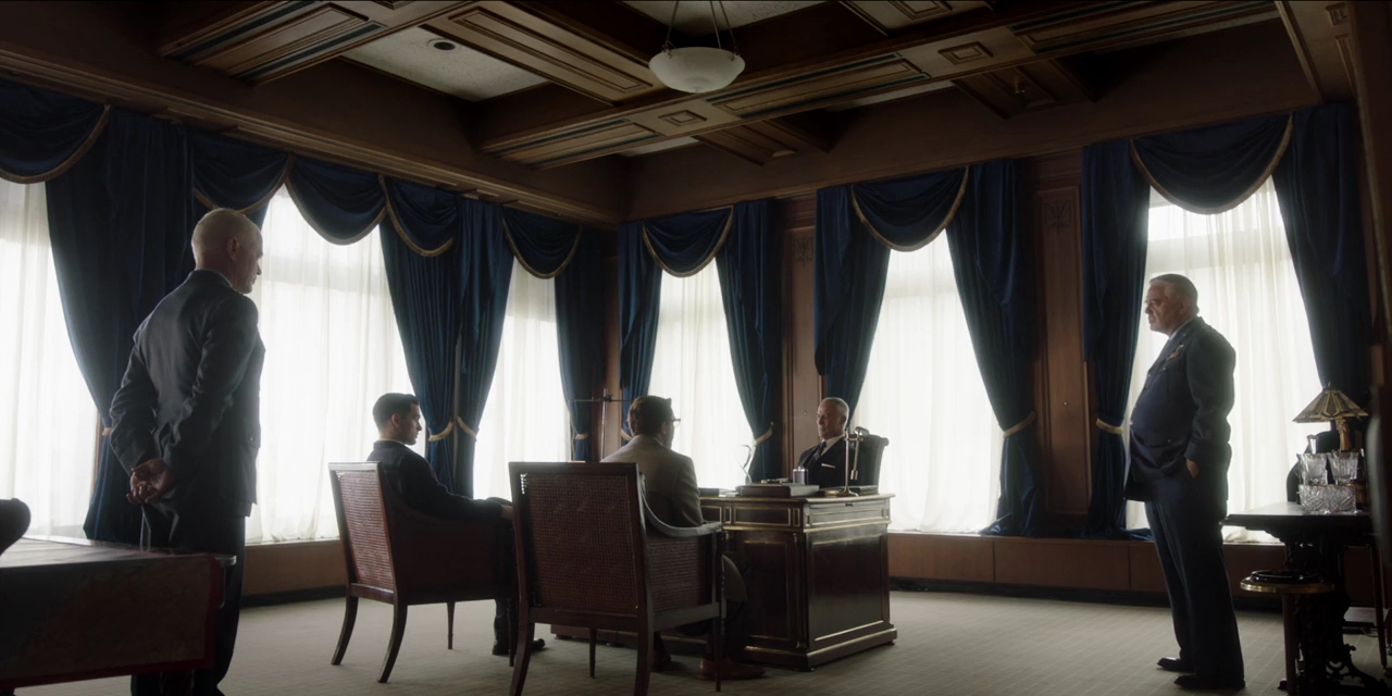 VampireDiariesWorld-dot-nl_ProjectBlueBook1x10-00498.jpg