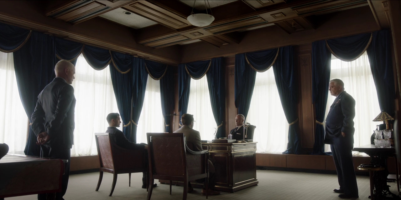 VampireDiariesWorld-dot-nl_ProjectBlueBook1x10-00499.jpg