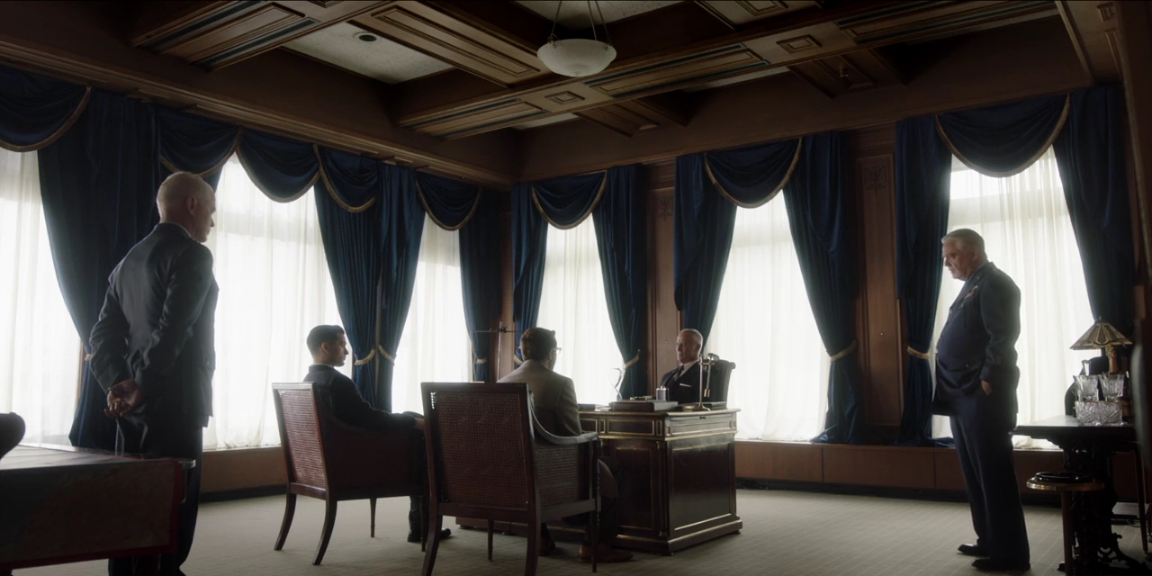 VampireDiariesWorld-dot-nl_ProjectBlueBook1x10-00500.jpg