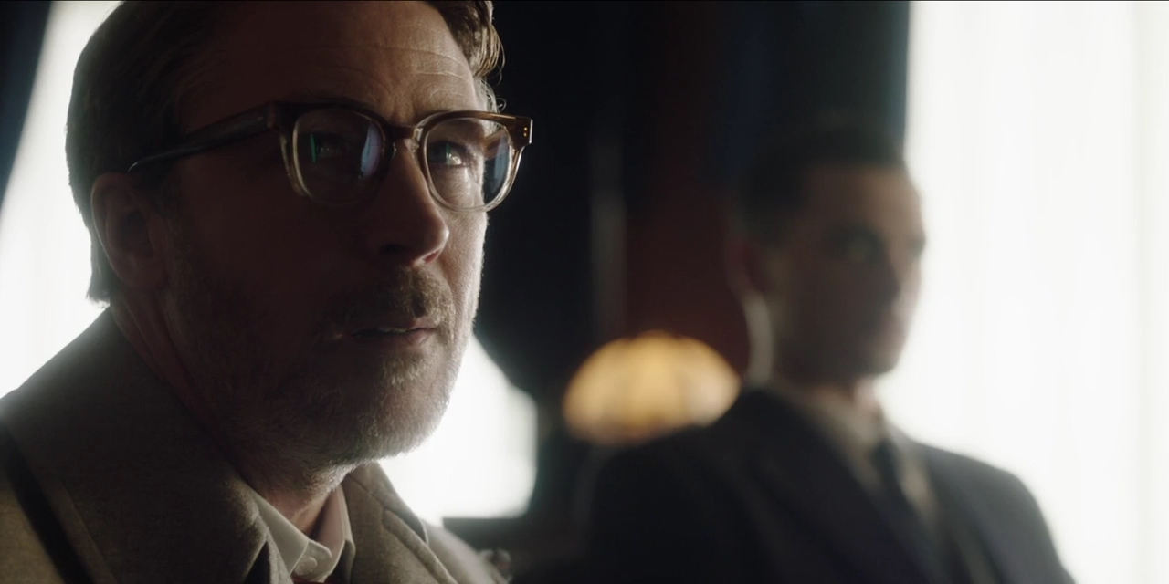 VampireDiariesWorld-dot-nl_ProjectBlueBook1x10-00503.jpg