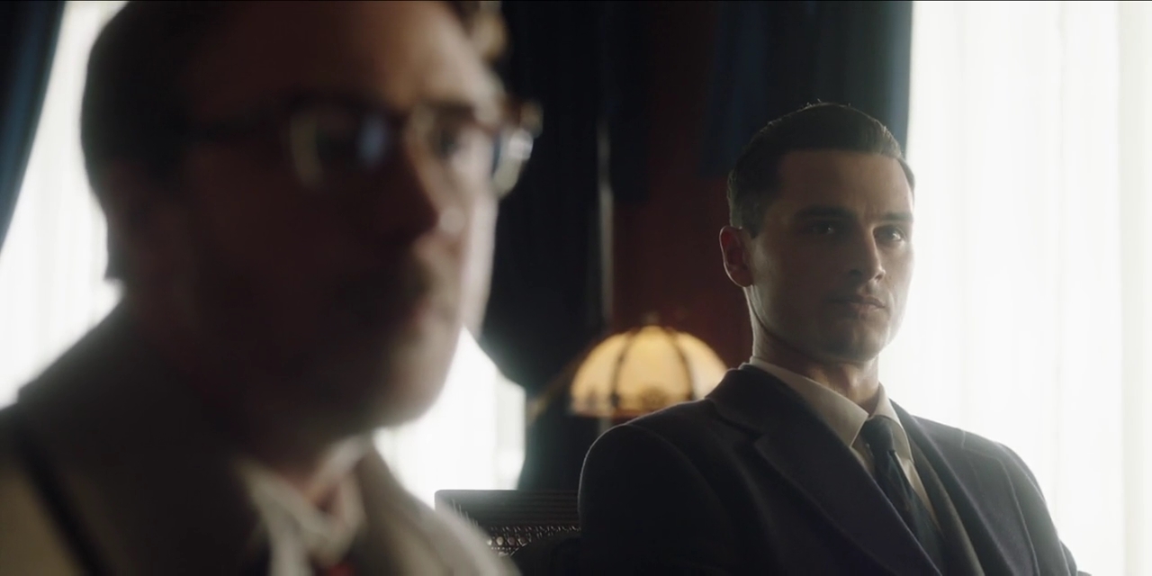 VampireDiariesWorld-dot-nl_ProjectBlueBook1x10-00506.jpg