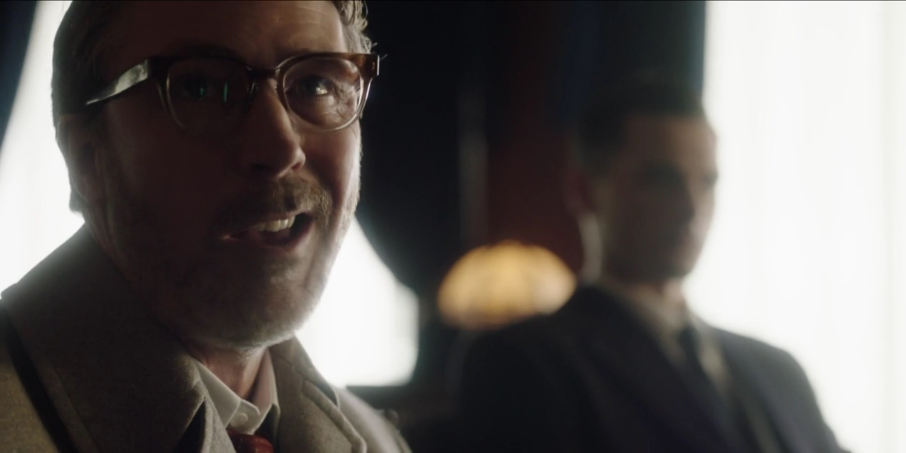 VampireDiariesWorld-dot-nl_ProjectBlueBook1x10-00515.jpg