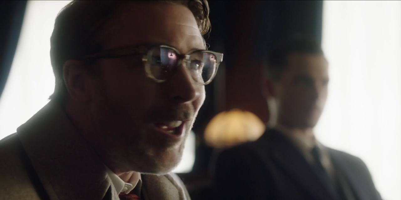VampireDiariesWorld-dot-nl_ProjectBlueBook1x10-00517.jpg