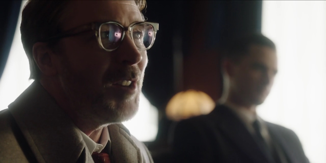 VampireDiariesWorld-dot-nl_ProjectBlueBook1x10-00518.jpg