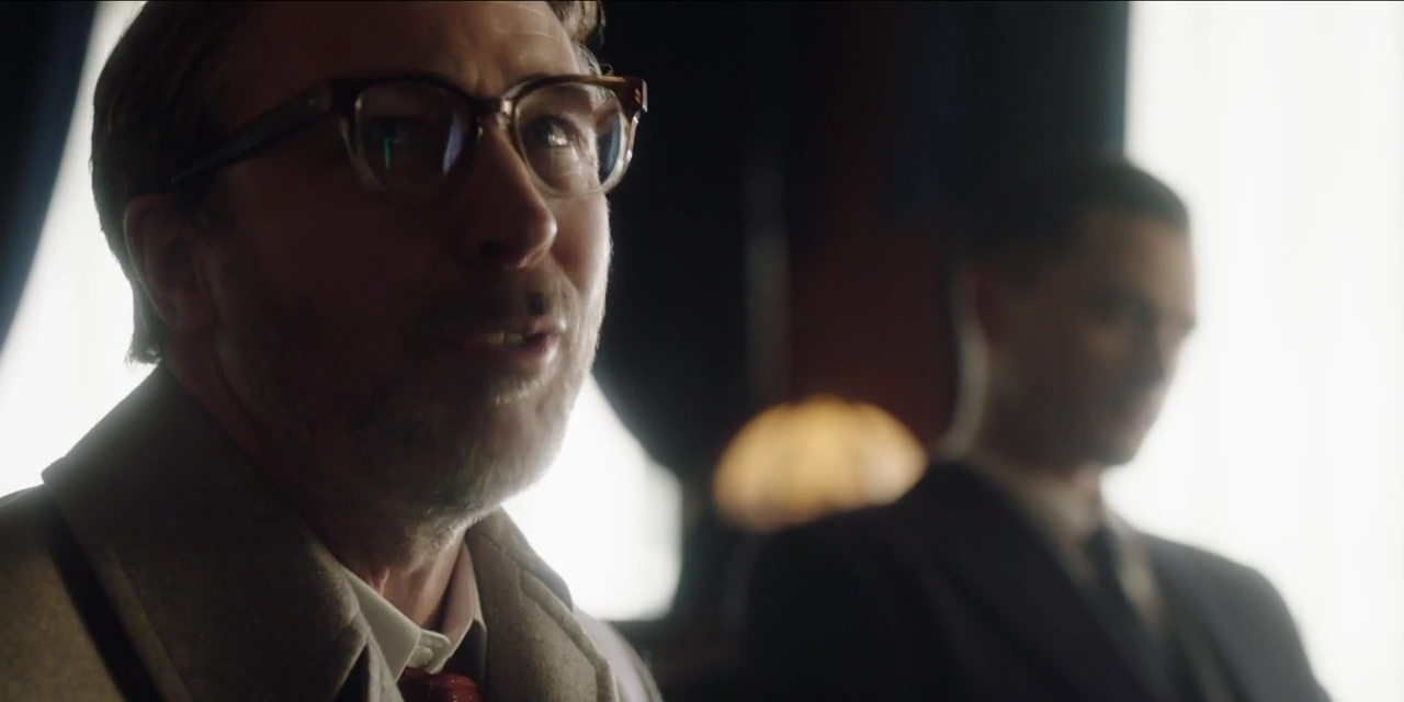 VampireDiariesWorld-dot-nl_ProjectBlueBook1x10-00519.jpg