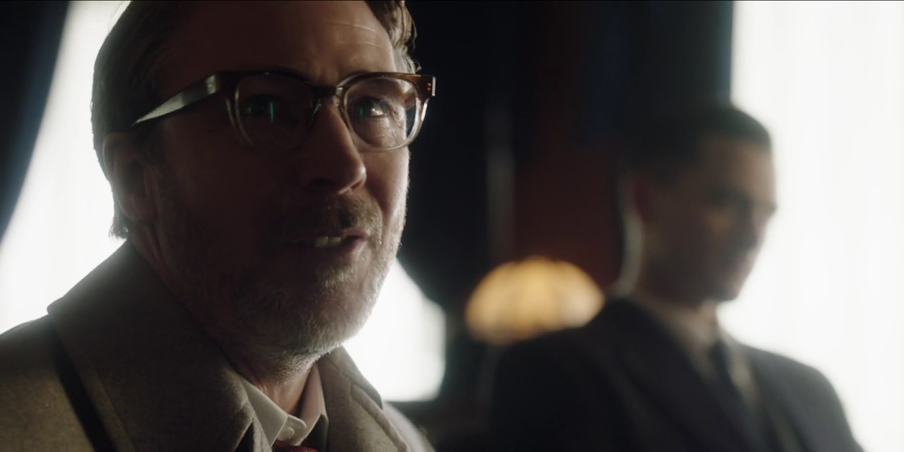 VampireDiariesWorld-dot-nl_ProjectBlueBook1x10-00520.jpg