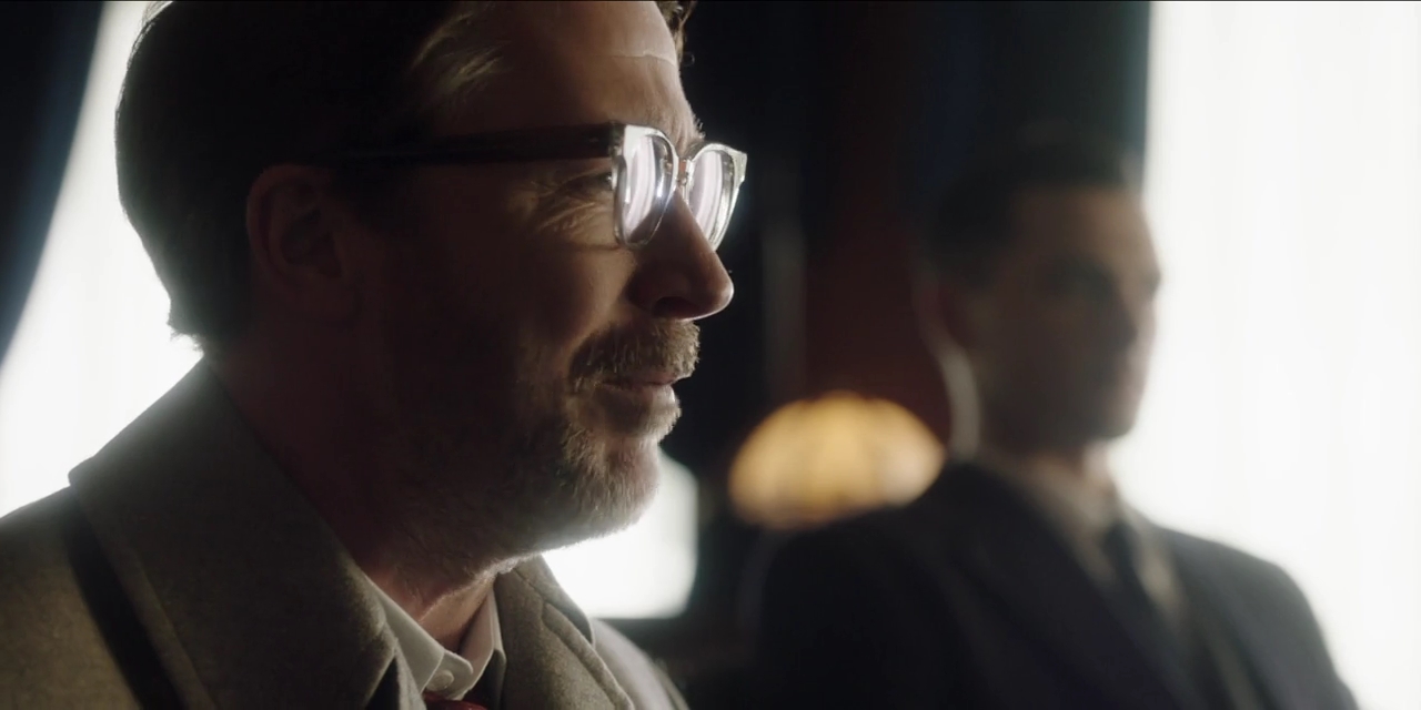 VampireDiariesWorld-dot-nl_ProjectBlueBook1x10-00523.jpg