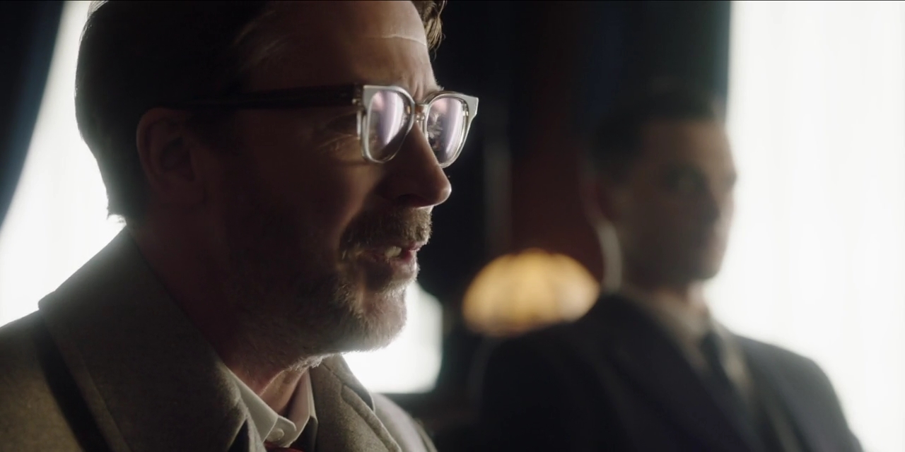 VampireDiariesWorld-dot-nl_ProjectBlueBook1x10-00524.jpg
