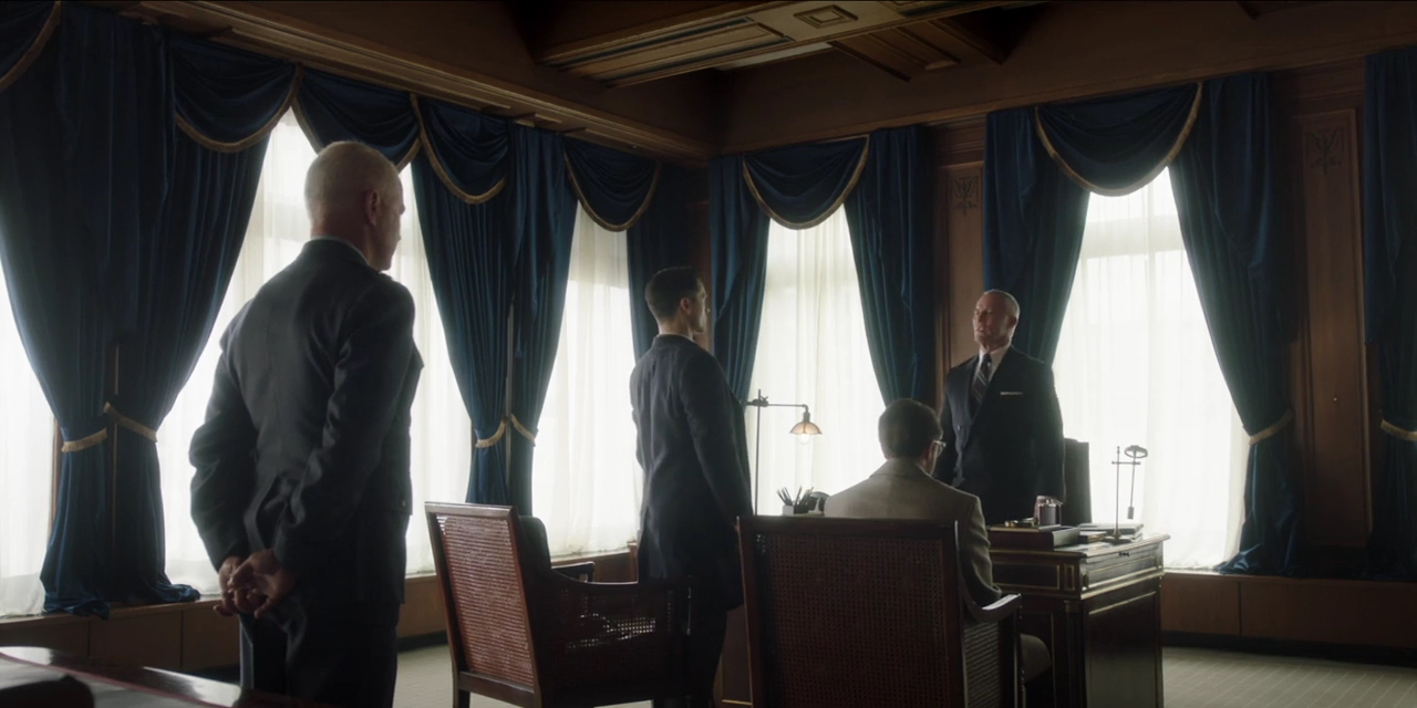 VampireDiariesWorld-dot-nl_ProjectBlueBook1x10-00533.jpg