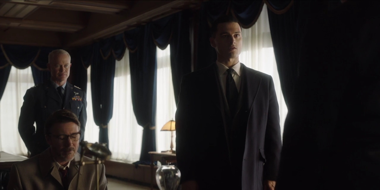 VampireDiariesWorld-dot-nl_ProjectBlueBook1x10-00534.jpg