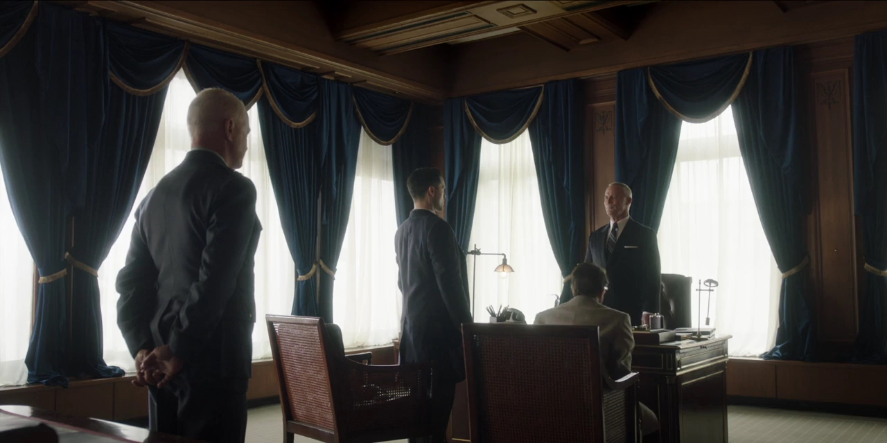 VampireDiariesWorld-dot-nl_ProjectBlueBook1x10-00535.jpg