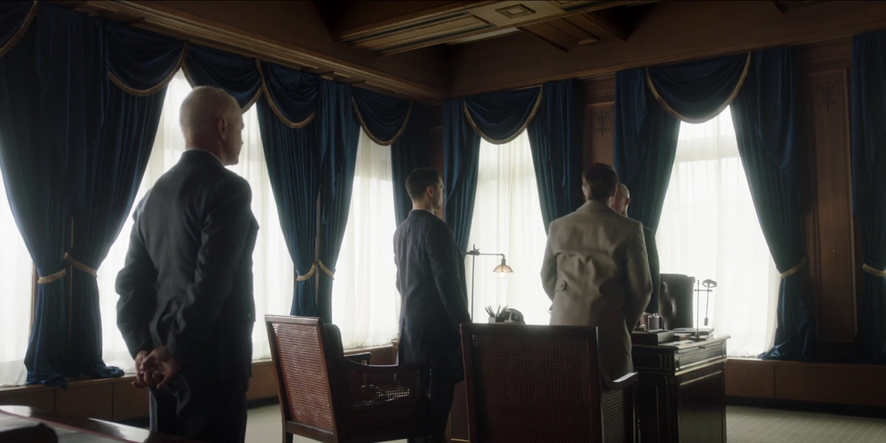 VampireDiariesWorld-dot-nl_ProjectBlueBook1x10-00536.jpg