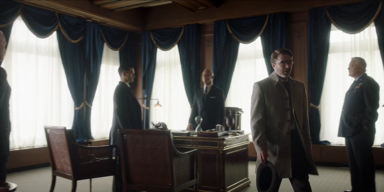 VampireDiariesWorld-dot-nl_ProjectBlueBook1x10-00542.jpg