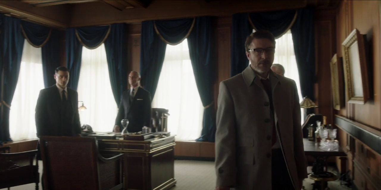 VampireDiariesWorld-dot-nl_ProjectBlueBook1x10-00543.jpg