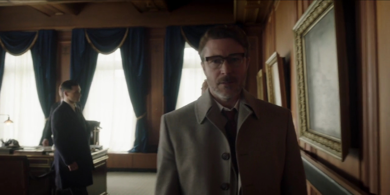 VampireDiariesWorld-dot-nl_ProjectBlueBook1x10-00544.jpg