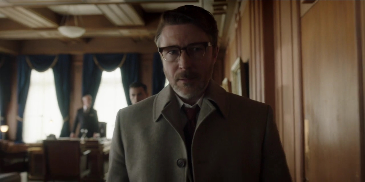 VampireDiariesWorld-dot-nl_ProjectBlueBook1x10-00546.jpg