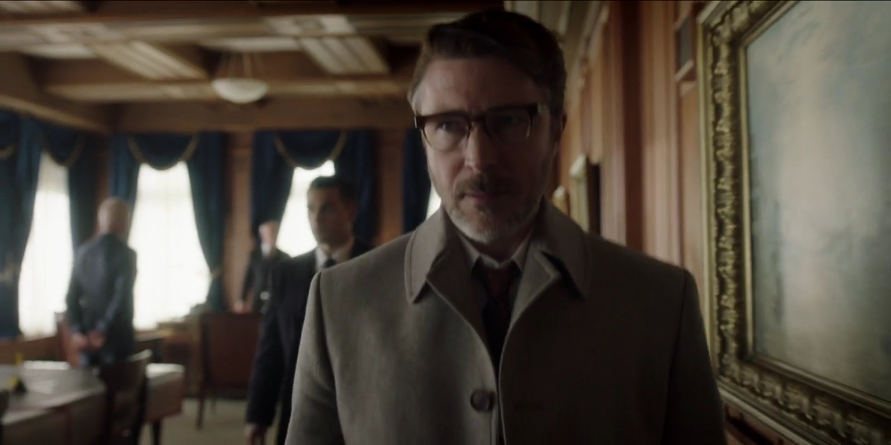 VampireDiariesWorld-dot-nl_ProjectBlueBook1x10-00547.jpg