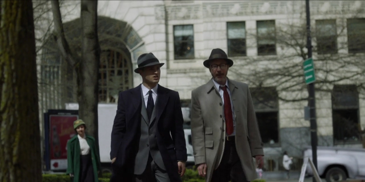 VampireDiariesWorld-dot-nl_ProjectBlueBook1x10-00549.jpg