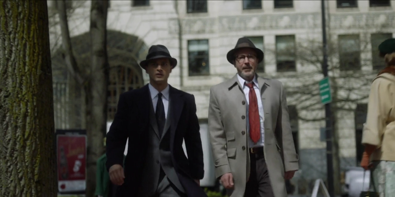 VampireDiariesWorld-dot-nl_ProjectBlueBook1x10-00550.jpg