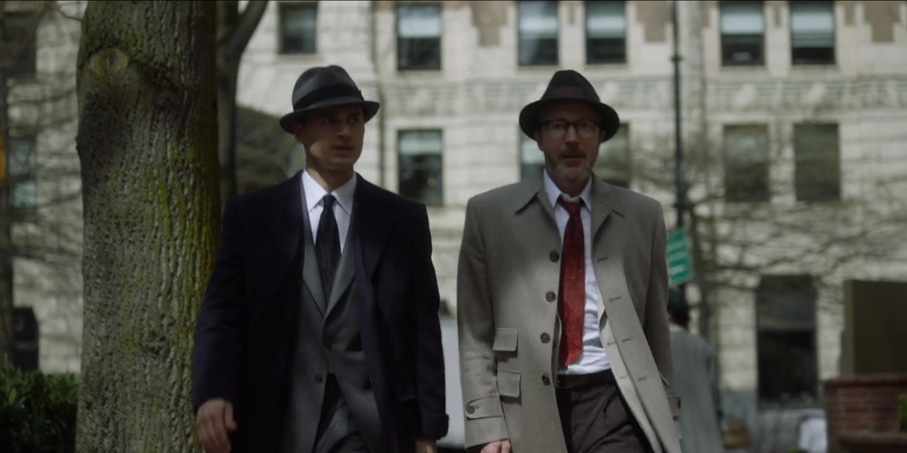 VampireDiariesWorld-dot-nl_ProjectBlueBook1x10-00552.jpg