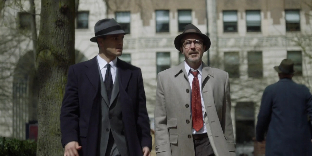 VampireDiariesWorld-dot-nl_ProjectBlueBook1x10-00553.jpg