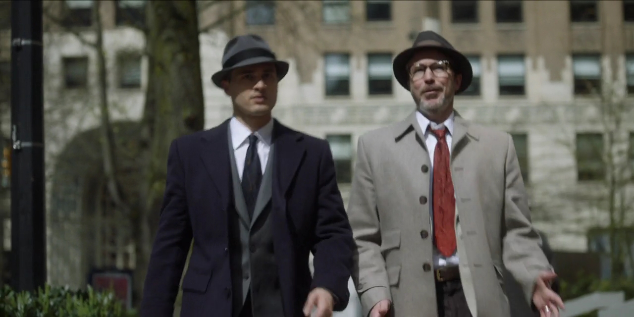 VampireDiariesWorld-dot-nl_ProjectBlueBook1x10-00555.jpg