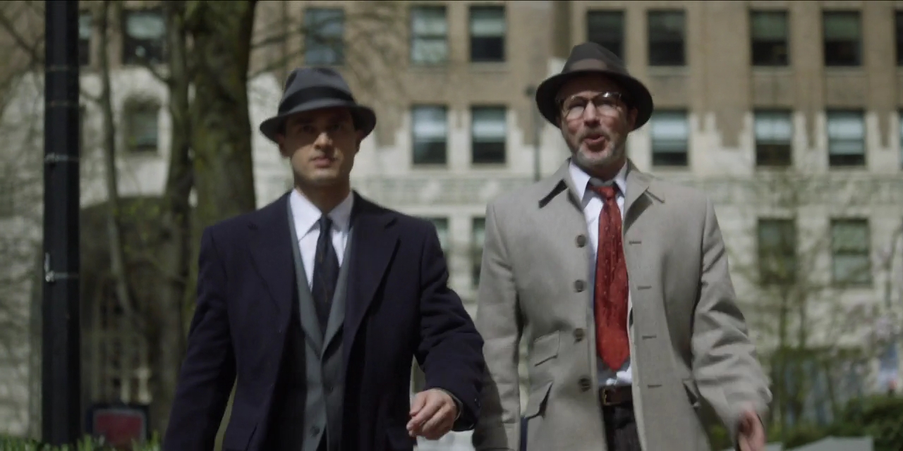 VampireDiariesWorld-dot-nl_ProjectBlueBook1x10-00556.jpg