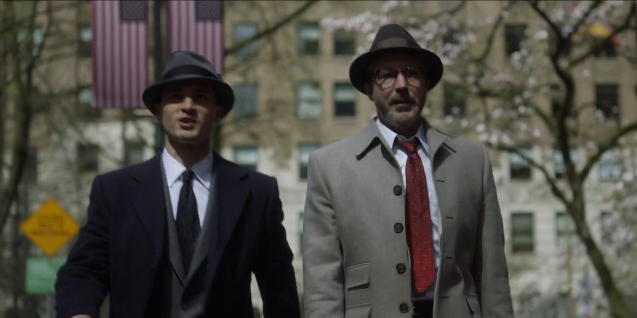 VampireDiariesWorld-dot-nl_ProjectBlueBook1x10-00561.jpg