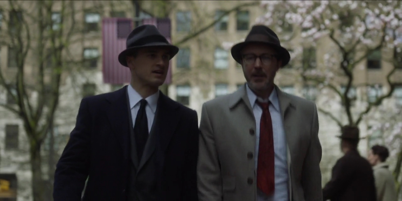 VampireDiariesWorld-dot-nl_ProjectBlueBook1x10-00563.jpg
