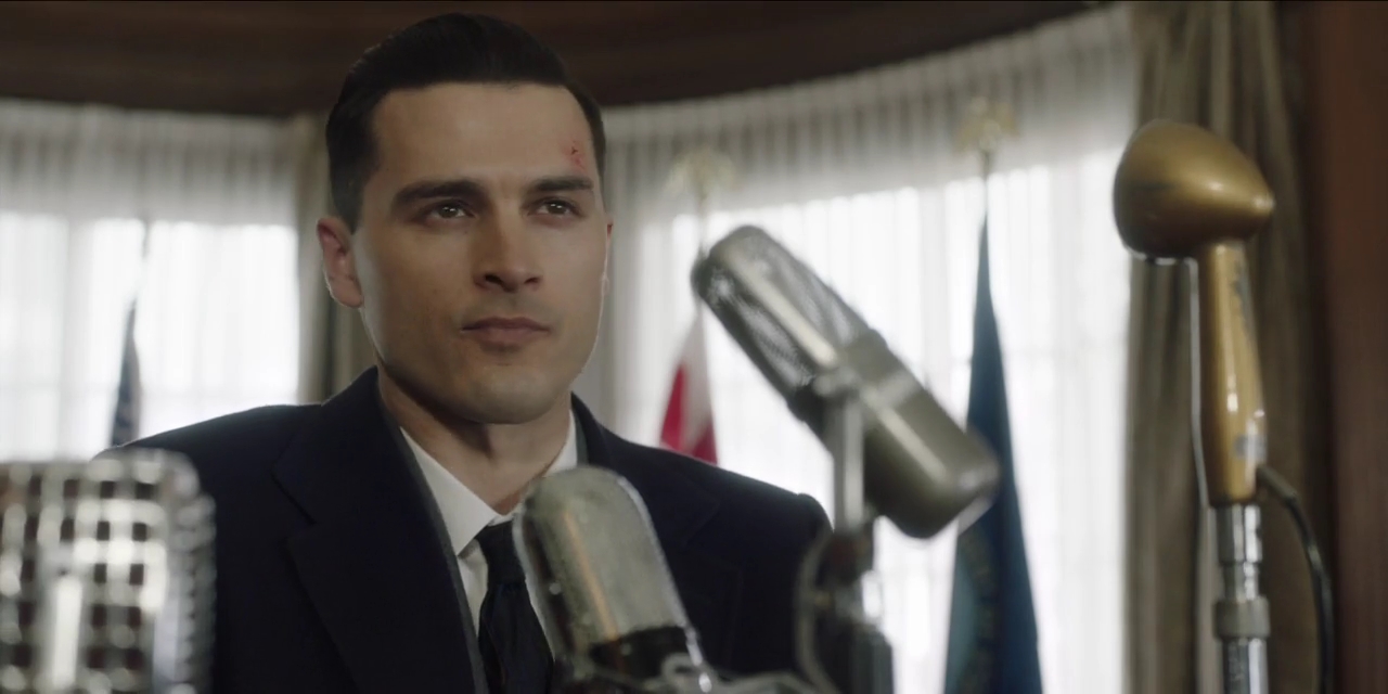 VampireDiariesWorld-dot-nl_ProjectBlueBook1x10-00594.jpg