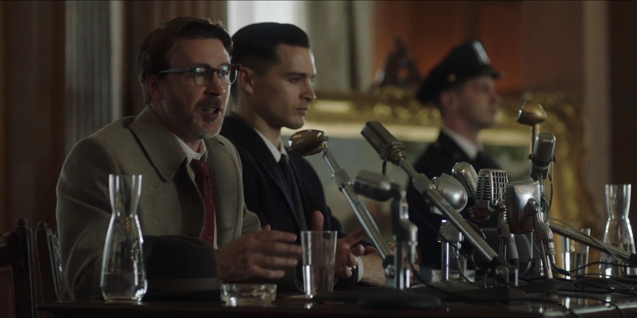 VampireDiariesWorld-dot-nl_ProjectBlueBook1x10-00647.jpg