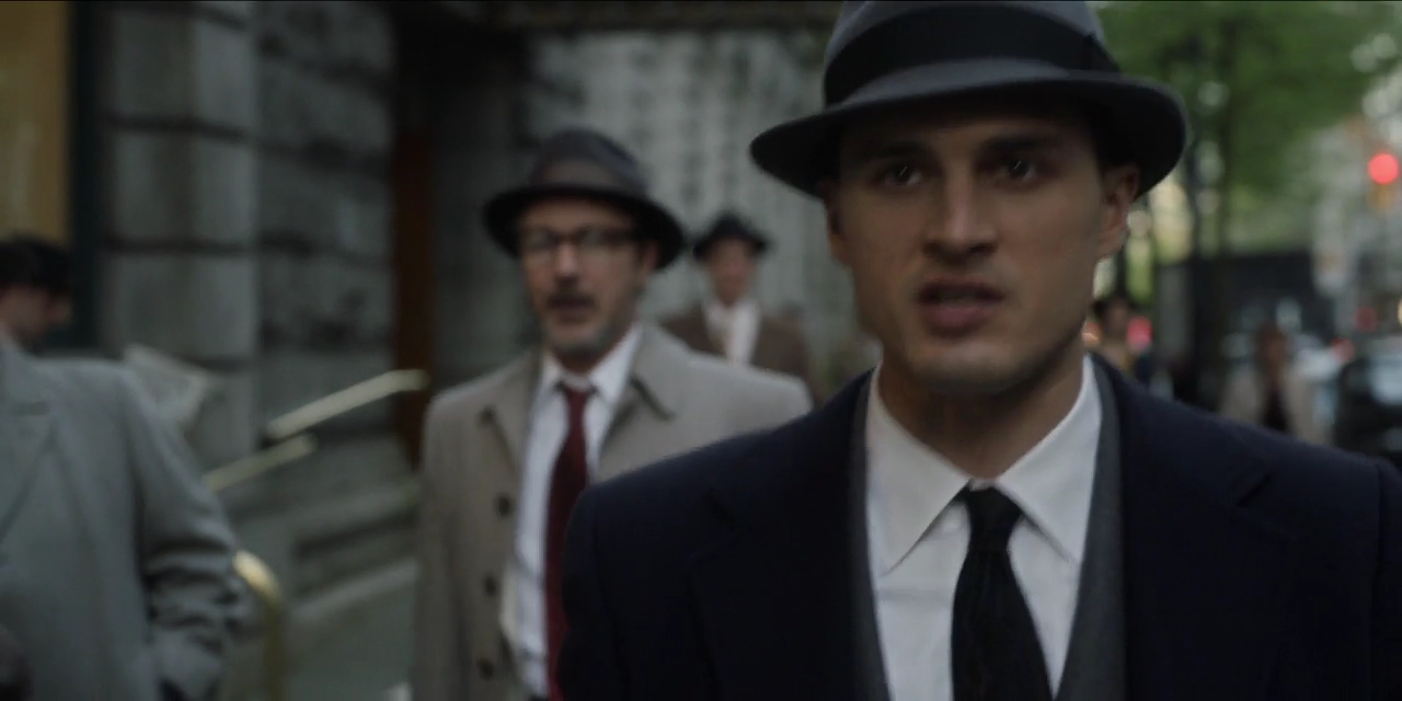 VampireDiariesWorld-dot-nl_ProjectBlueBook1x10-00732.jpg VampireDiariesWorld-dot-nl_ProjectBlueBook1x10-00732.jpg