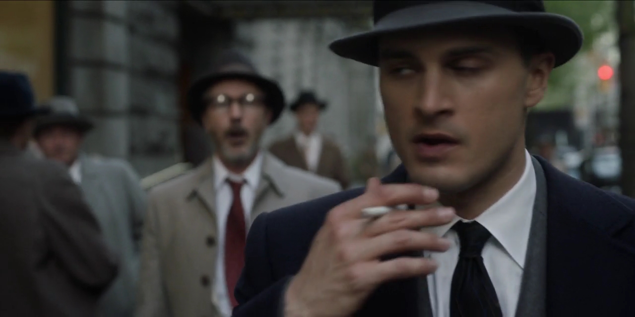 VampireDiariesWorld-dot-nl_ProjectBlueBook1x10-00733.jpg