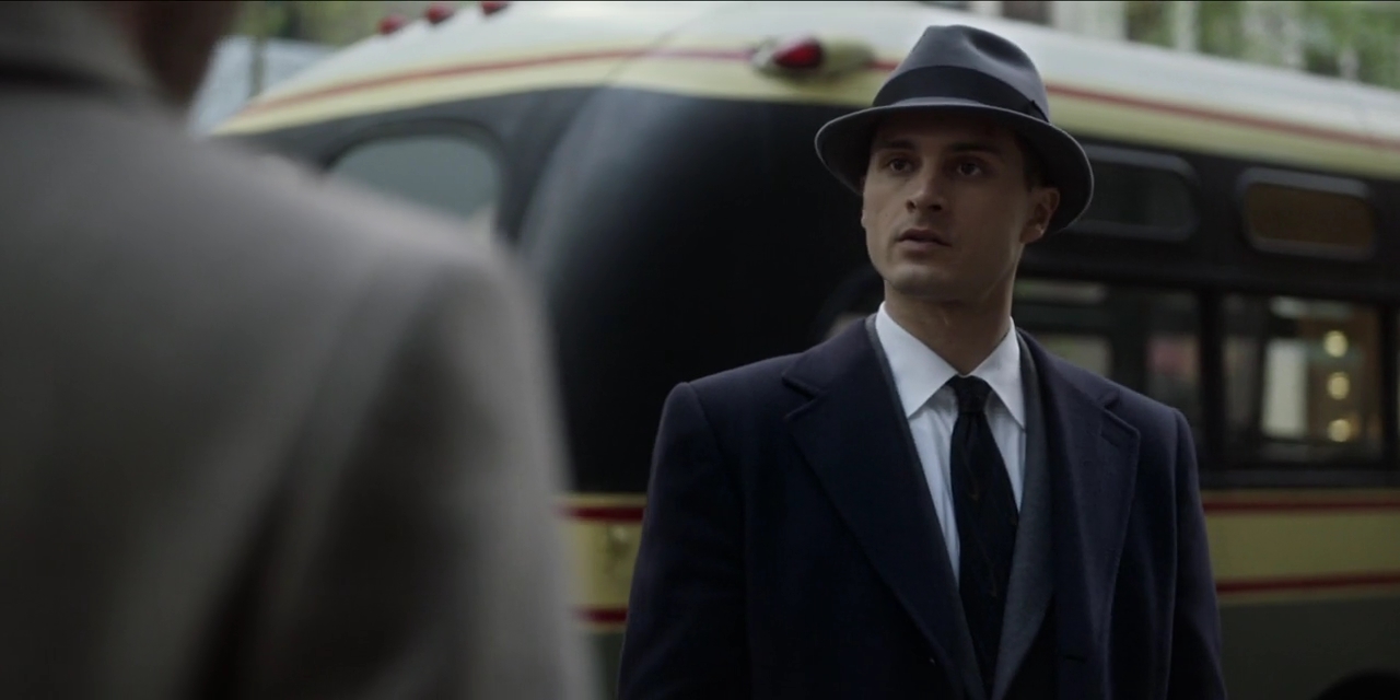 VampireDiariesWorld-dot-nl_ProjectBlueBook1x10-00736.jpg VampireDiariesWorld-dot-nl_ProjectBlueBook1x10-00736.jpg