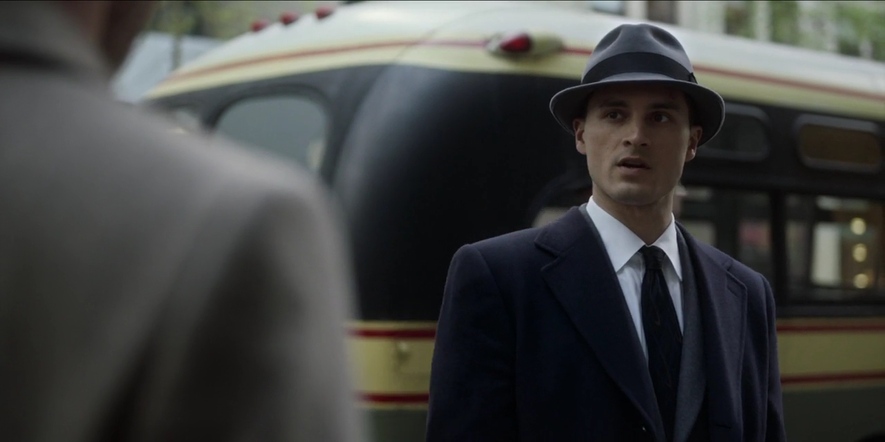 VampireDiariesWorld-dot-nl_ProjectBlueBook1x10-00746.jpg