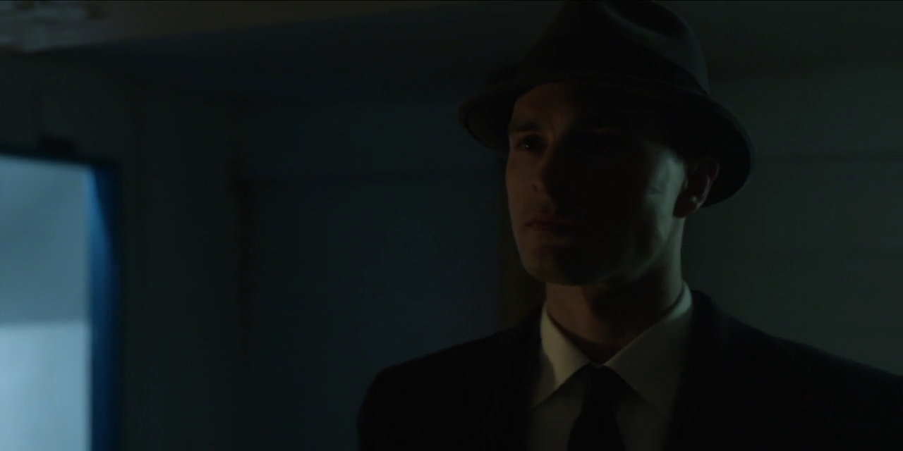 VampireDiariesWorld-dot-nl_ProjectBlueBook1x10-00970.jpg