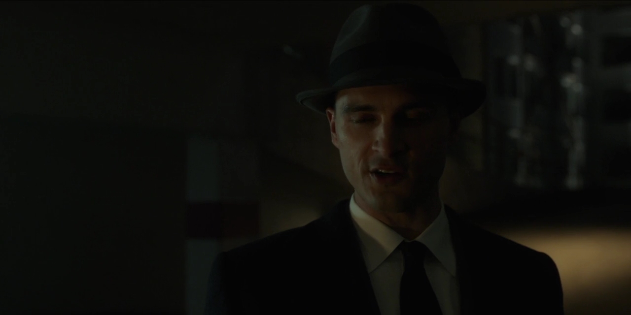 VampireDiariesWorld-dot-nl_ProjectBlueBook1x10-01011.jpg