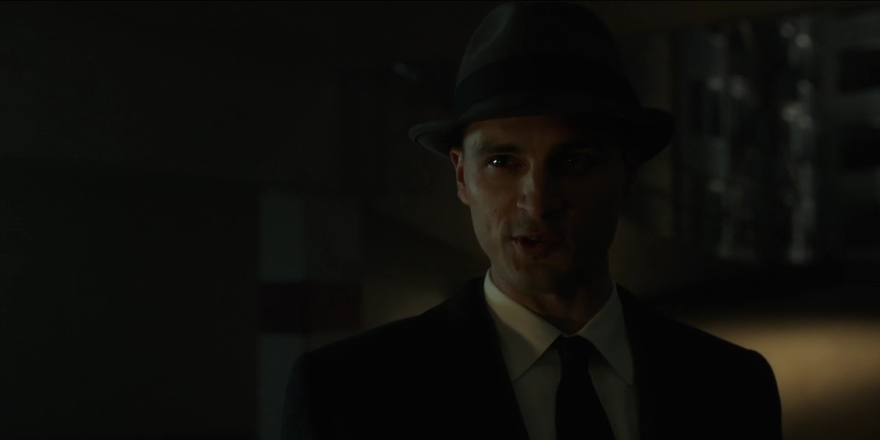 VampireDiariesWorld-dot-nl_ProjectBlueBook1x10-01012.jpg VampireDiariesWorld-dot-nl_ProjectBlueBook1x10-01012.jpg