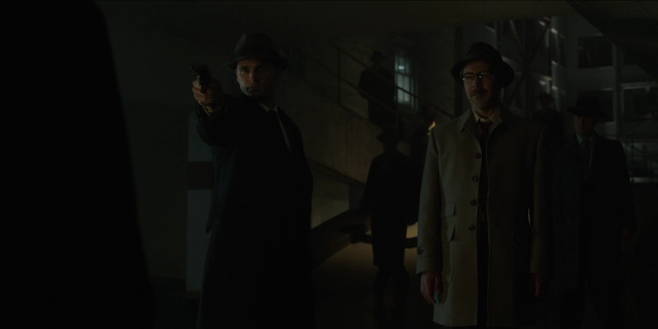 VampireDiariesWorld-dot-nl_ProjectBlueBook1x10-01051.jpg