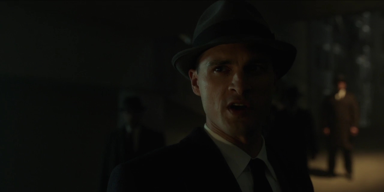 VampireDiariesWorld-dot-nl_ProjectBlueBook1x10-01098.jpg VampireDiariesWorld-dot-nl_ProjectBlueBook1x10-01098.jpg