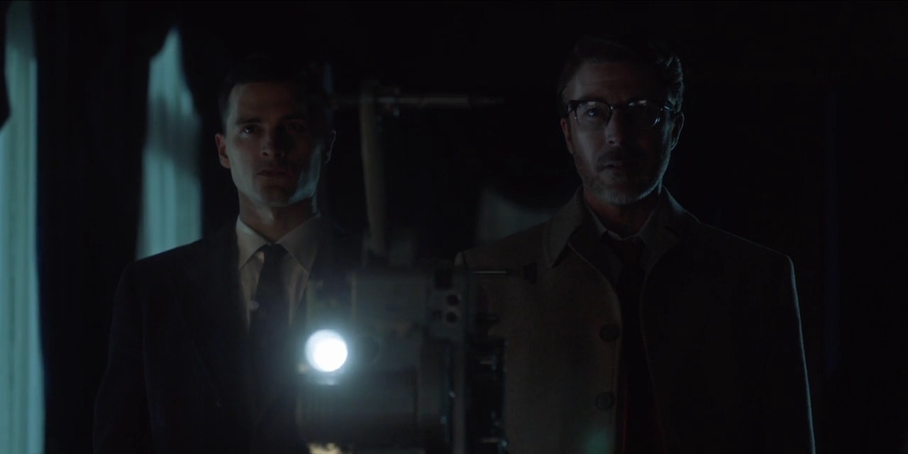 VampireDiariesWorld-dot-nl_ProjectBlueBook1x10-01306.jpg