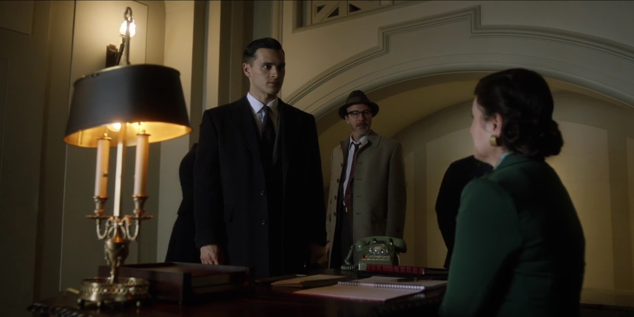 VampireDiariesWorld-dot-nl_ProjectBlueBook1x10-01526.jpg VampireDiariesWorld-dot-nl_ProjectBlueBook1x10-01526.jpg