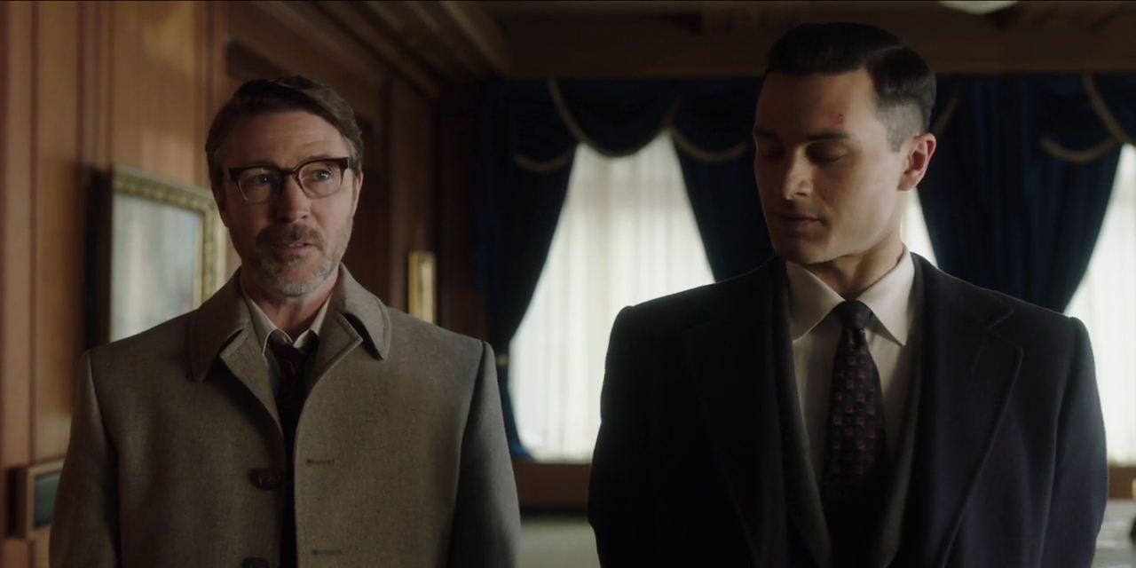 VampireDiariesWorld-dot-nl_ProjectBlueBook1x10-01668.jpg VampireDiariesWorld-dot-nl_ProjectBlueBook1x10-01668.jpg