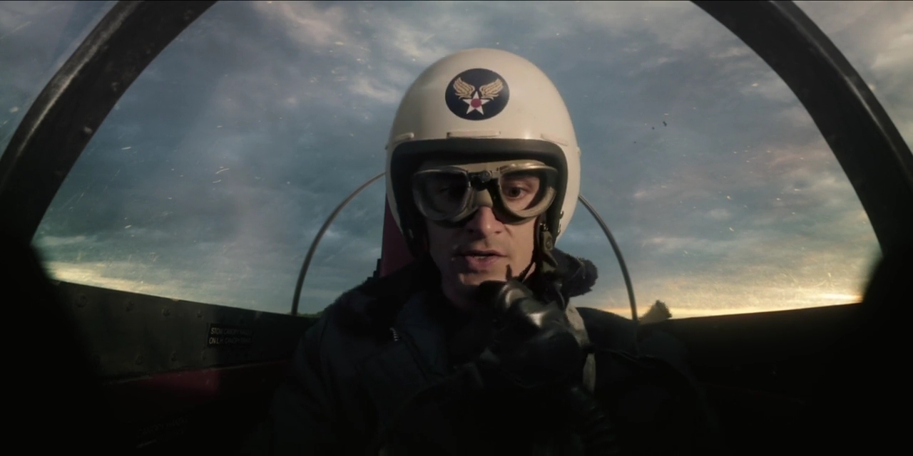 VampireDiariesWorld-dot-nl_ProjectBlueBook1x10-01809.jpg VampireDiariesWorld-dot-nl_ProjectBlueBook1x10-01809.jpg